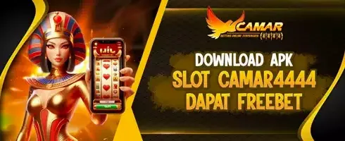 Bonus Spesial Download raja88 APK screenshot