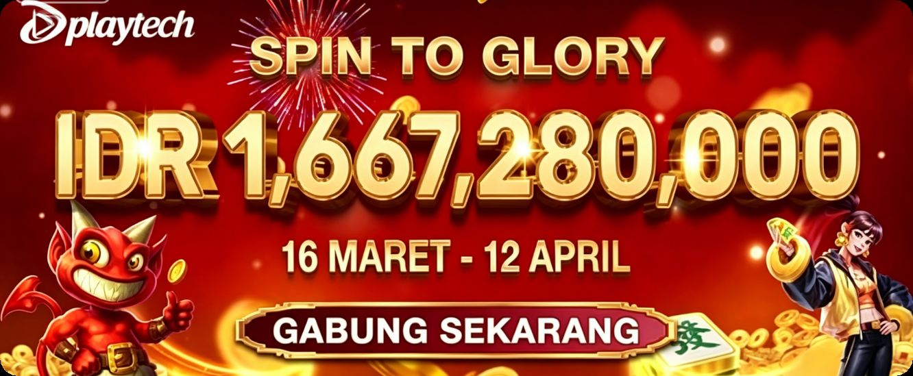 Unduh raja88 apk Versi Terbaru