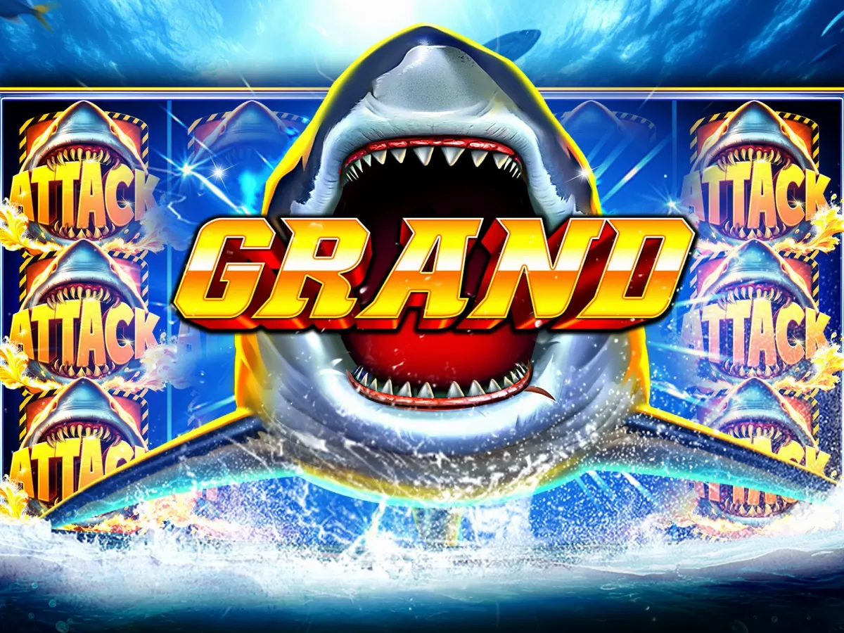 Promosi & Jackpot raja88 screenshot