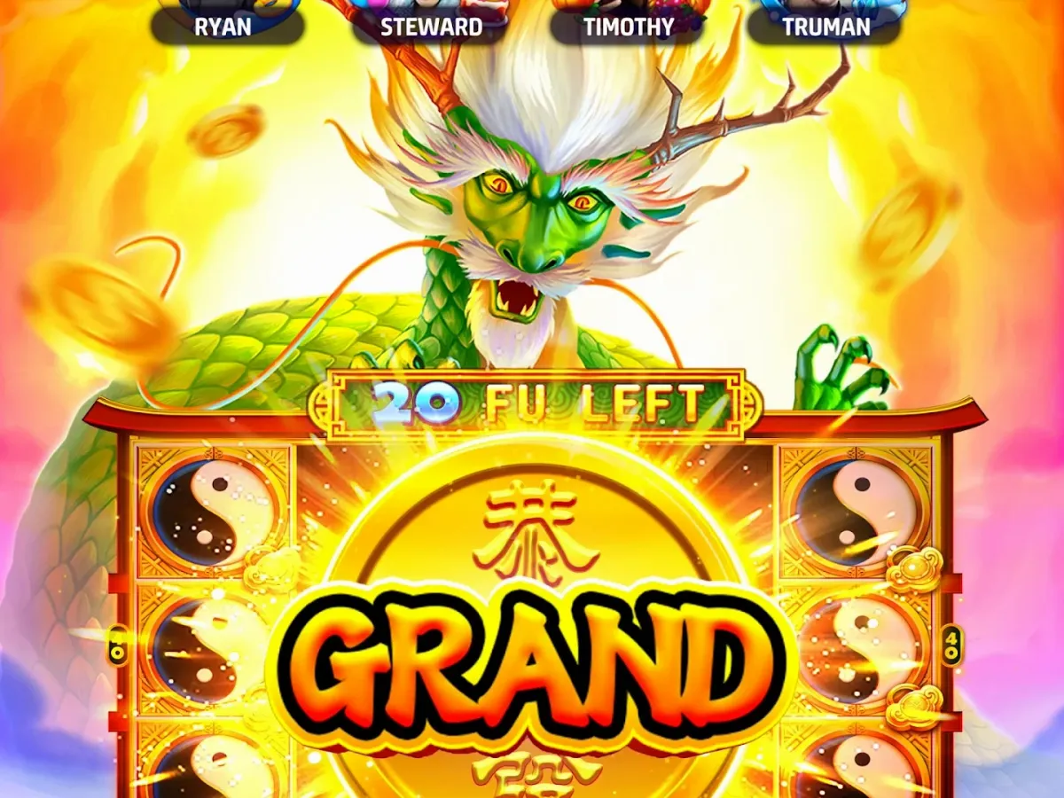Koleksi raja88 Slot Gacor screenshot