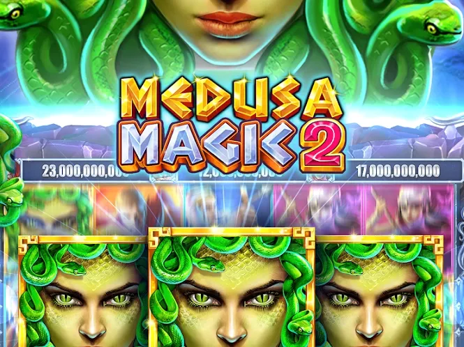 Sistem Pembayaran raja88 screenshot