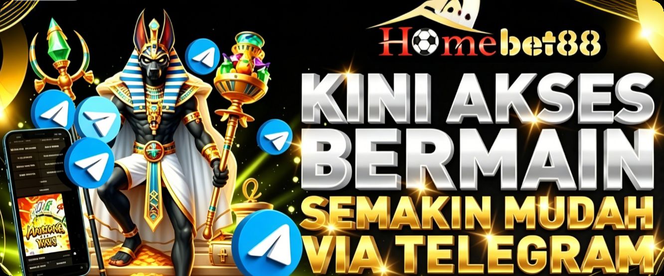 Slot Gacor idraja88 Setiap Hari