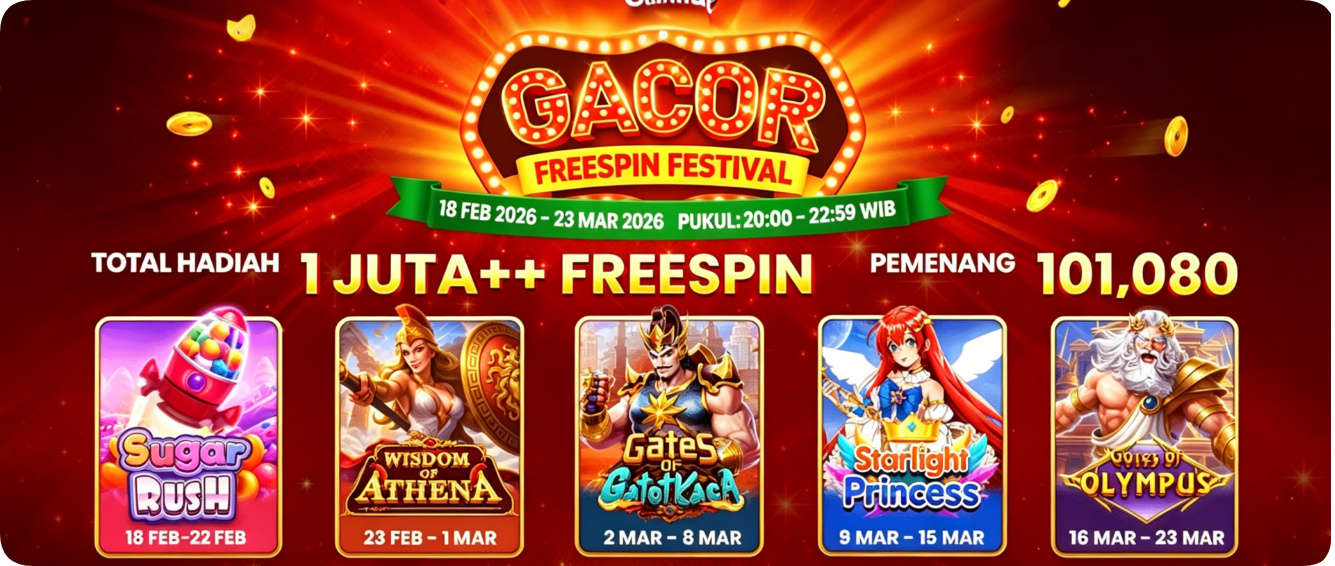 Login raja88 Sekarang Bonus Melimpah